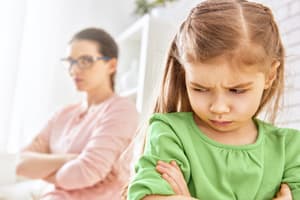 怎么教小孩数数1到100