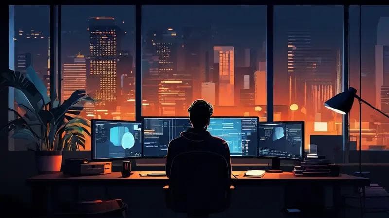 如何借势组建团队名称