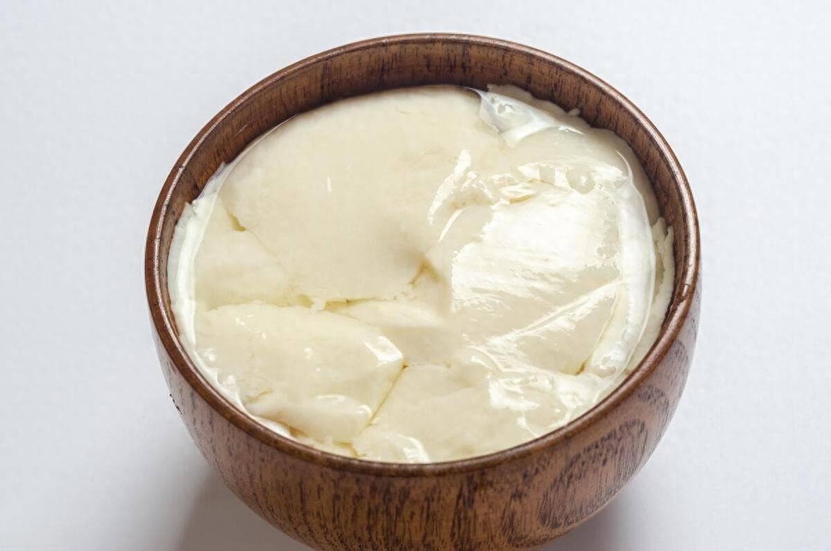 豆腐脑的“甜咸之争”：味蕾的抉择