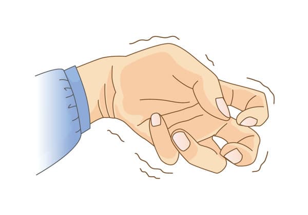 金纳多长期吃肝肾损伤