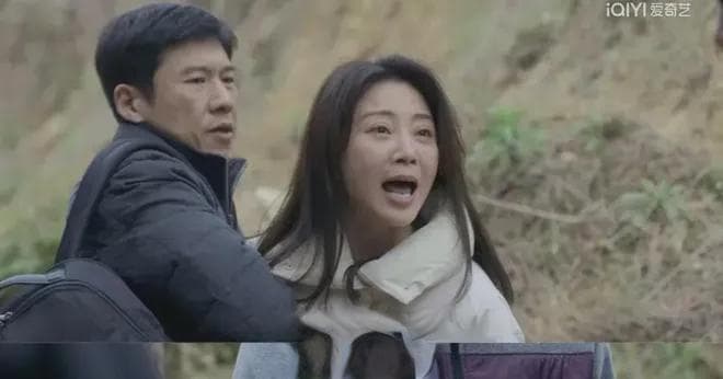 害怕成为“中年人”，都是这些电视剧给害的！