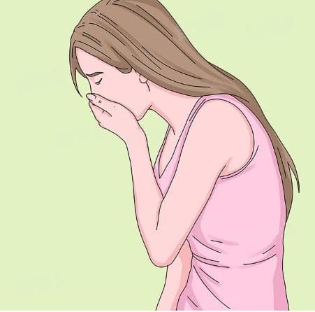 怀孕前三个月为何不宜过早告知他人？从胎儿发育和孕妇健康角度解析