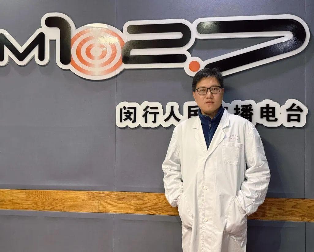 守护膝关节健康，且行且珍“膝”