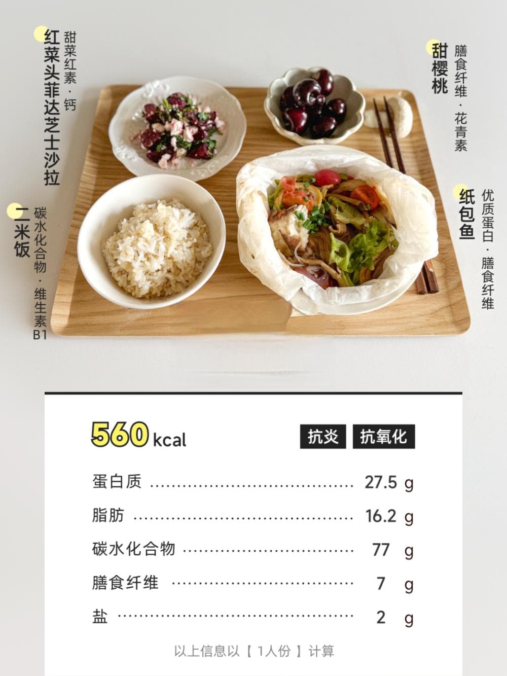 甜菜：餐桌上的“营养之王”，这样吃最健康