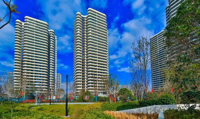 房价指数、开发投资及销售分析——市场表现和趋势判断