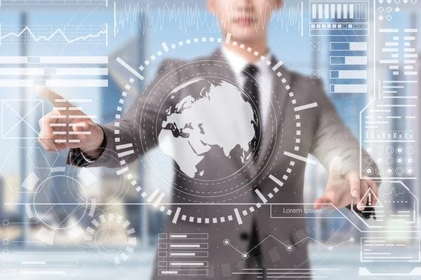 仲裁申请人代理词的关键要素与实用技巧