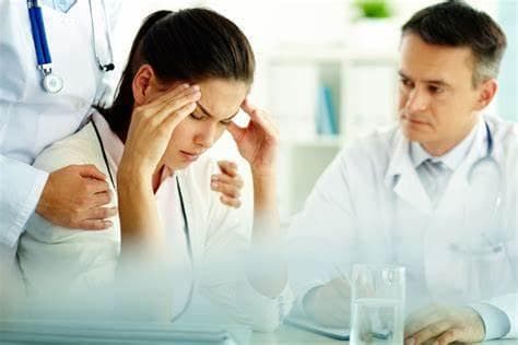 如何有效提高指尖血糖的准确性？医生：做好这5点自然会大大提升