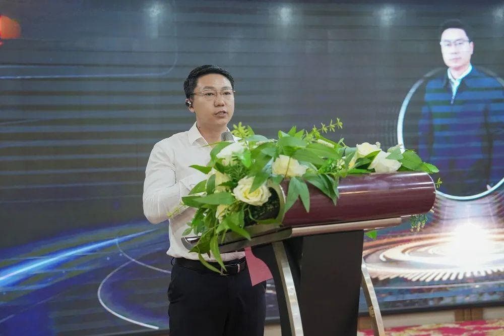 电燃灶、燃气灶、电磁炉：哪种更契合中国人的烹饪习惯？