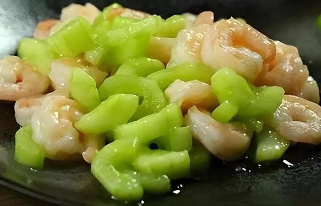 除了常见调味品，这些食材也能让菜肴鲜美无比