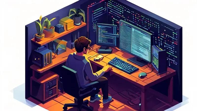 团队季度总结的十个步骤与方法