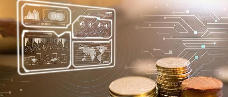 光智科技收购先导电科：一场精心策划的资本运作
