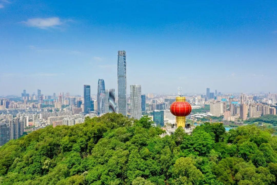 不藏啦！这里简直是东城的“世另我”