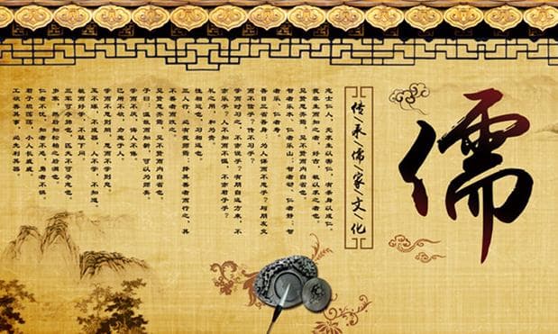 王阳明和朱熹格物的区别