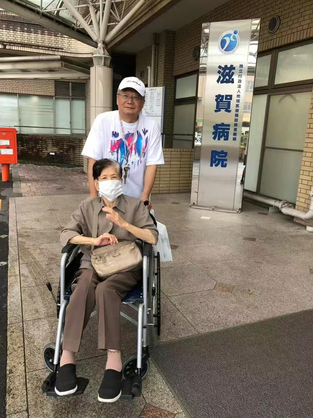 精神有需求，身体才配合