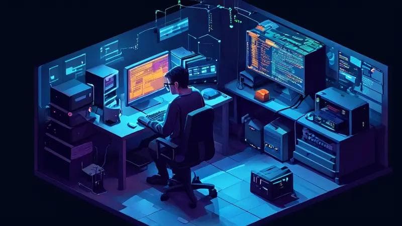 Excel表格中显示余数的多种方法详解
