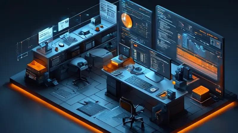 Excel表格文件体积过大怎么办？15种实用解决方案