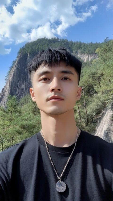 畅游泰山：必看旅行指南
