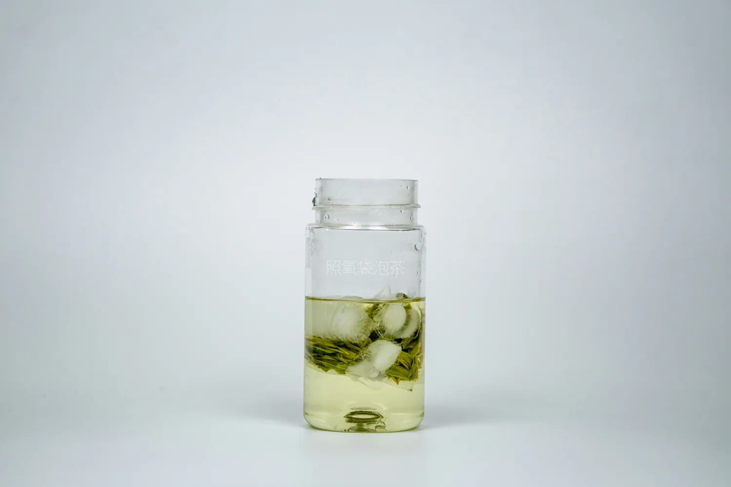央视实验：隔夜姜枣红糖水亚硝酸盐含量远低于安全标准