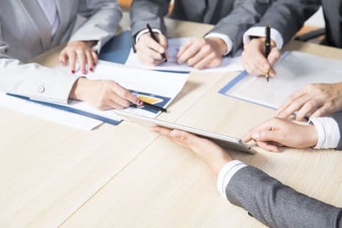 公司章程可以约定哪些股东内容