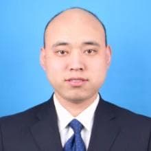 生酮饮食与健康：医生解答