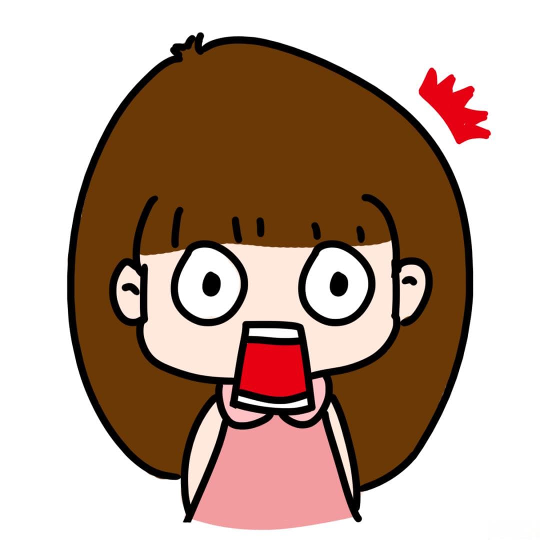 长时间宅家玩手机，如何解锁正确姿势→