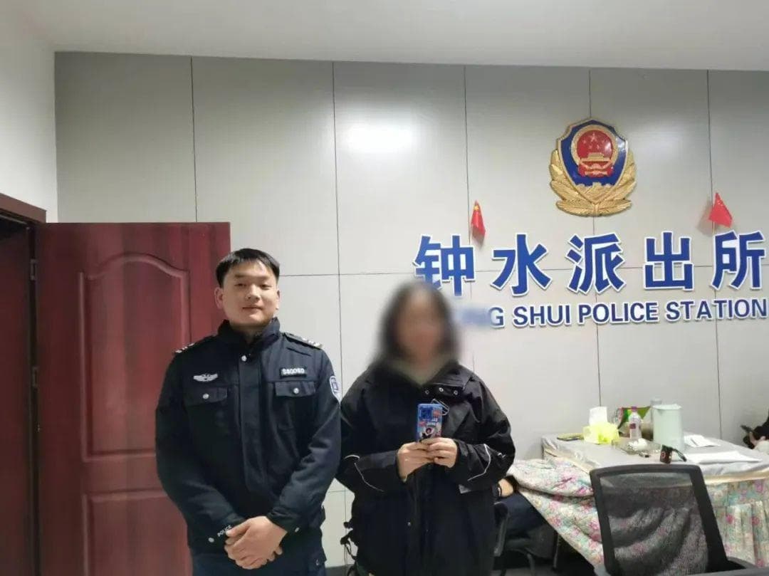 这杯奶茶，又暖又甜！