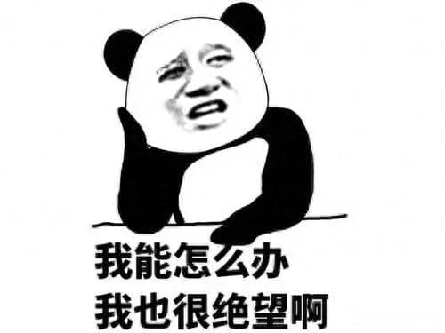 什么是集成测试？集成测试方法有哪些？