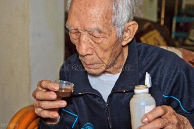 止咳化痰双管齐下？这个用药误区可能加重病情