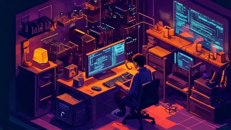 怎么制作大家都可以编辑的excel