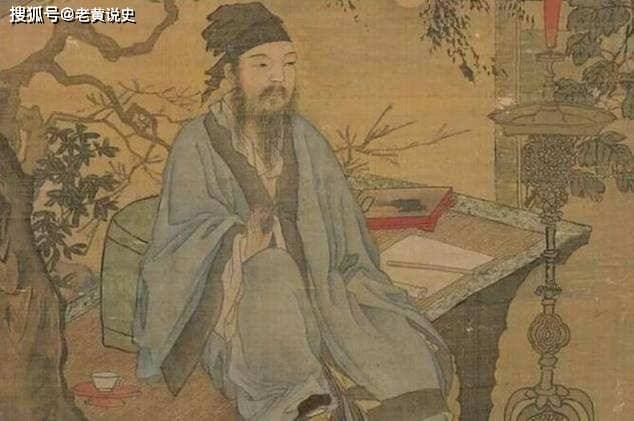 古人读书第一件要搞通的事就是“句读”，何为句读？