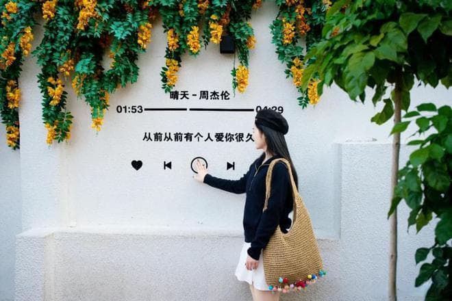 福建旅游景点攻略自由行，福建自助游：旅游路线推荐及注意事顿