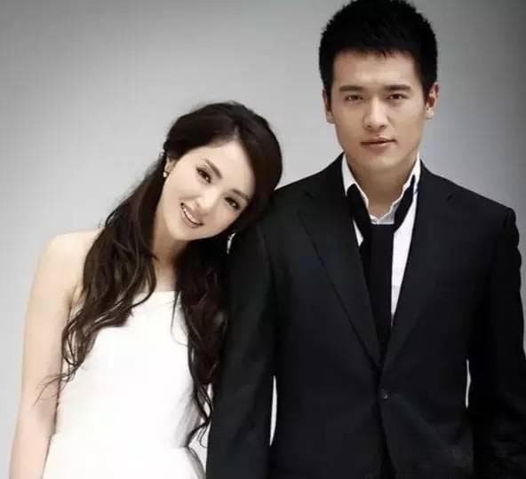 高云翔改名高晟晖，低调再婚生女开启新生活