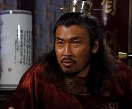 徐达之死：历史真相与朱元璋的关系探讨