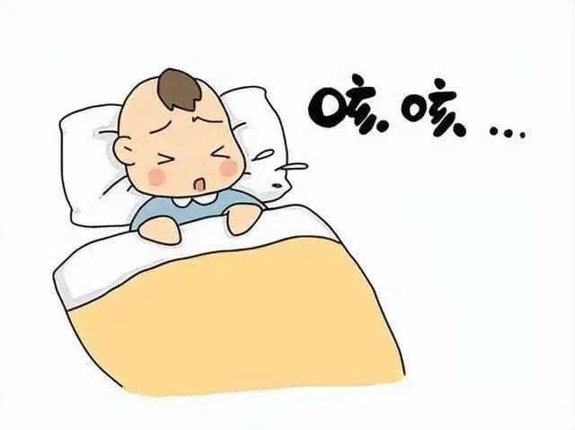 儿童支原体肺炎“卷土重来”！治疗不及时真的会变成“白肺”吗？出现耐药 该怎么办？