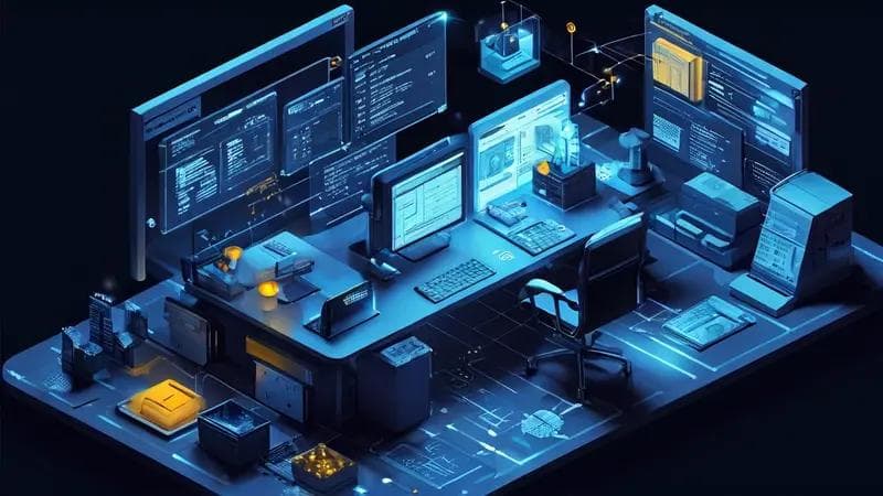 加载项处理后excel怎么关闭