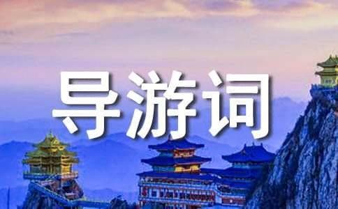 成都锦里：武侯祠旁的市井老街，尽显巴蜀生活百态