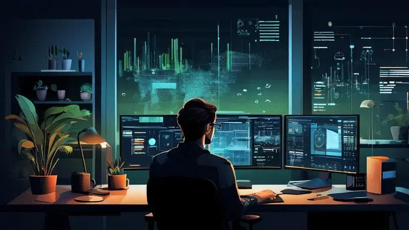 DSP代码在哪些领域中使用