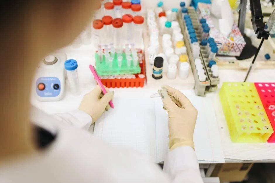 家庭实验室的创新实践：共筑学生科学素养梦