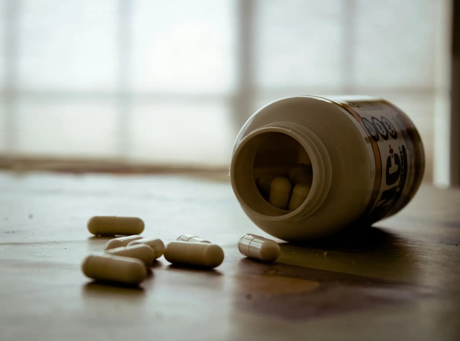 研究发现：抗抑郁药与吡拉西坦片联用或致嗜睡昏迷