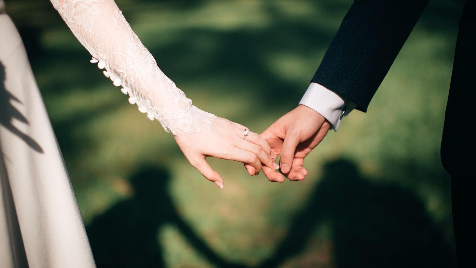 离婚后的财务规划指南：从资产梳理到信用重建