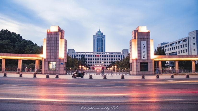 大学的书记、校长都是什么级别？