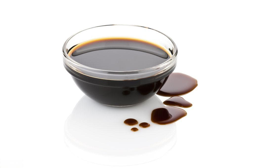 生抽和老抽的最佳使用指南：这3大原则让你轻松上手！