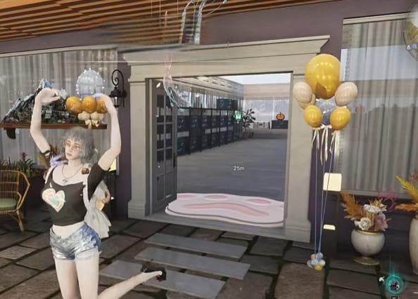 七日世界资源攻略：边角料的多重用途与获取方法