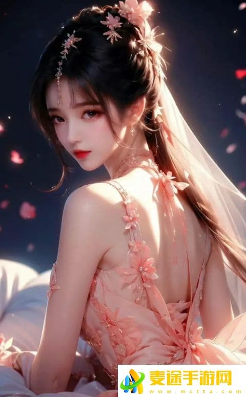 “臣卜扌喿扌圭辶畐”背后隐藏的文化与历史意义是什么