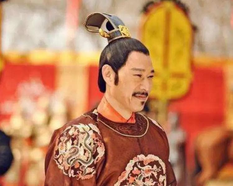 探析：唐太宗“民为贵，社稷次之，君为轻”思想的产生与发展