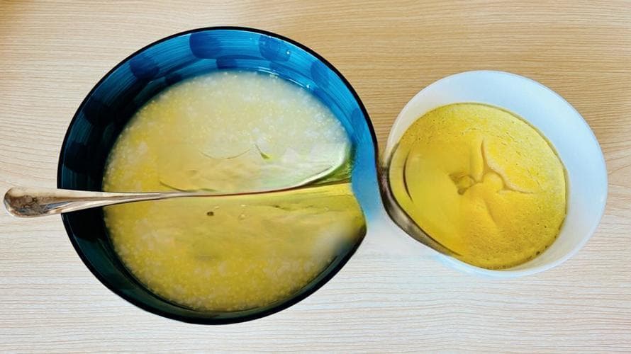 肠息肉切除术后，如何合理搭配饮食以促进恢复？