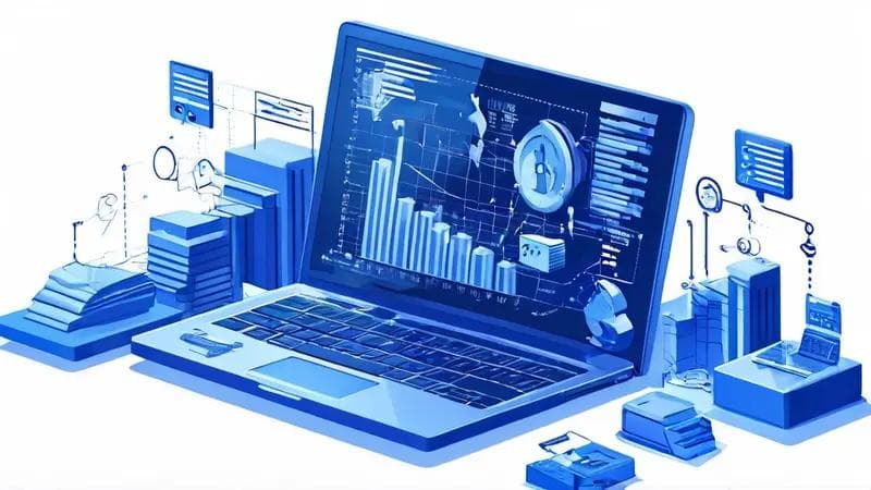 Docker Registry配置修改完全指南