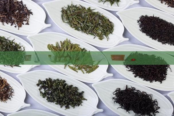 腹泻期间能否饮用茶叶水？不同人群的饮用指南