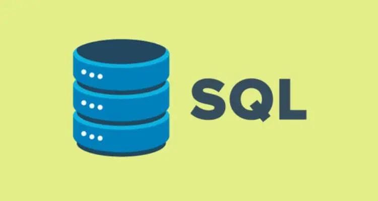 SQL 入门教程：从基础到实践