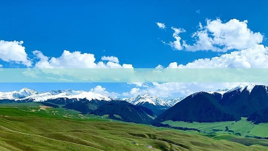 成都出发至峨眉山深度游：完整路线规划与旅行攻略
